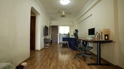 Blk 120 Potong Pasir Avenue 1 (Toa Payoh), HDB 3 Rooms #586728361
